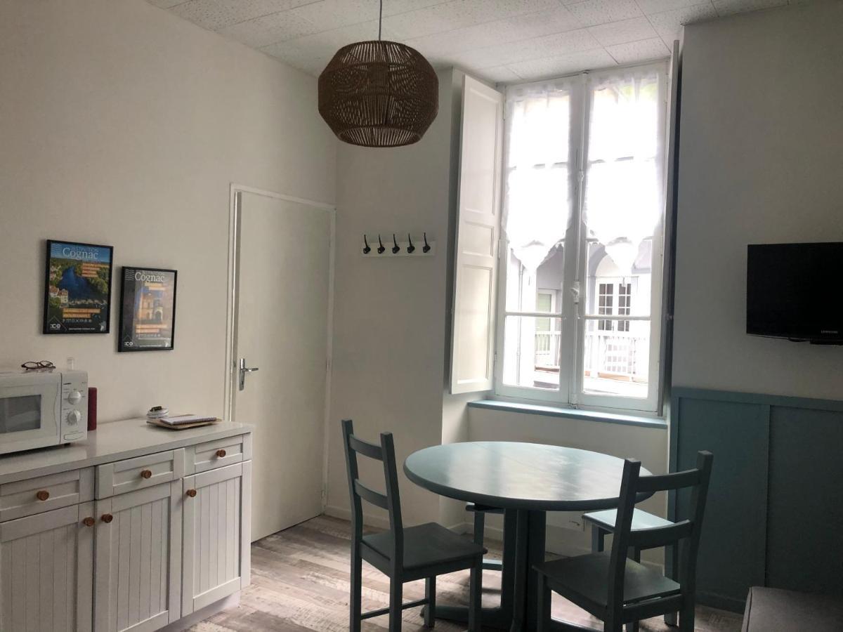 Апартаменты 11 Rue De Richelieu Котре Экстерьер фото